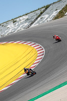 may-2019;motorbikes;no-limits;peter-wileman-photography;portimao;portugal;trackday-digital-images